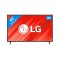 LG 43UJ630V 43" 2YIL GARANTİLİ ÜCRETSİZ TESLİMAT---2287TL--