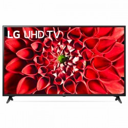 LG 43UN71006LB 43" 2YIL GARANTİLİ ÜCRETSİZ TESLİMAT---2099TL--