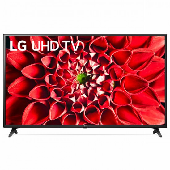 LG 43UN71006LB 43" 2YIL GARANTİLİ ÜCRETSİZ TESLİMAT---2099TL--