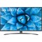 LG 43UN74006LB 43" 2YIL GARANTİLİ ÜCRETSİZ TESLİMAT---2145TL--