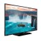 Vestel 49F9401 49" 2YIL GARANTİLİ ÜCRETSİZ TESLİMAT---1796TL--