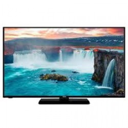 Vestel 49F9500 49" 2YIL GARANTİLİ ÜCRETSİZ TESLİMAT---1756TL--