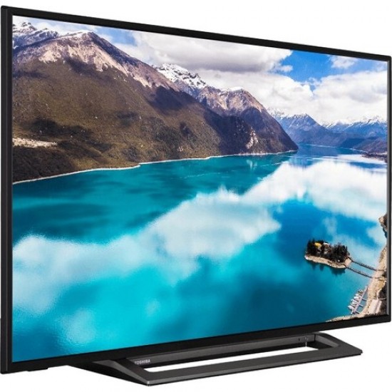 Toshiba 49LL3A63DT 49" 2YIL GARANTİLİ ÜCRETSİZ TESLİMAT---1853TL--