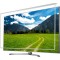 LG 49NANO816NA 49" 2YIL GARANTİLİ ÜCRETSİZ TESLİMAT---3578TL--