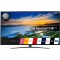 LG 49NANO866NA 49" 2YIL GARANTİLİ ÜCRETSİZ TESLİMAT---4983TL--