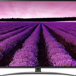 LG 49SM8200PLA 49'' 2YIL GARANTİLİ ÜCRETSİZ TESLİMAT---3199TL--