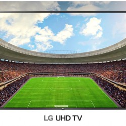 LG 49UN71006LB 49" 2YIL GARANTİLİ ÜCRETSİZ TESLİMAT---2785TL--