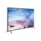 TCL 50P8M 50" 2YIL GARANTİLİ ÜCRETSİZ TESLİMAT---2265TL--