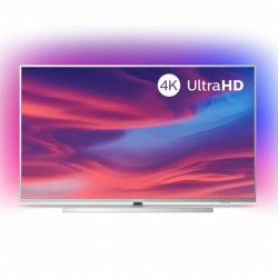 Philips 50PUS7304/12 50" 2YIL GARANTİLİ ÜCRETSİZ TESLİMAT---2367TL--