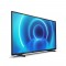 Philips 50PUS7505 50'' 2YIL GARANTİLİ ÜCRETSİZ TESLİMAT---2148TL--