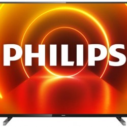 Philips 50PUS7805 50''  2YIL GARANTİLİ ÜCRETSİZ TESLİMAT---2355TL--