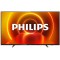 Philips 50PUS7805 50''  2YIL GARANTİLİ ÜCRETSİZ TESLİMAT---2355TL--