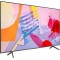 Samsung 50Q60TA 50"  (TEŞHİR ÜRÜNÜ) 2YIL GARANTİLİ ÜCRETSİZ TESLİMAT---2568TL--