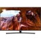 Samsung 50RU7400 50" (TEŞHİR ÜRÜNÜ) 2YIL GARANTİLİ ÜCRETSİZ TESLİMAT---3561TL--