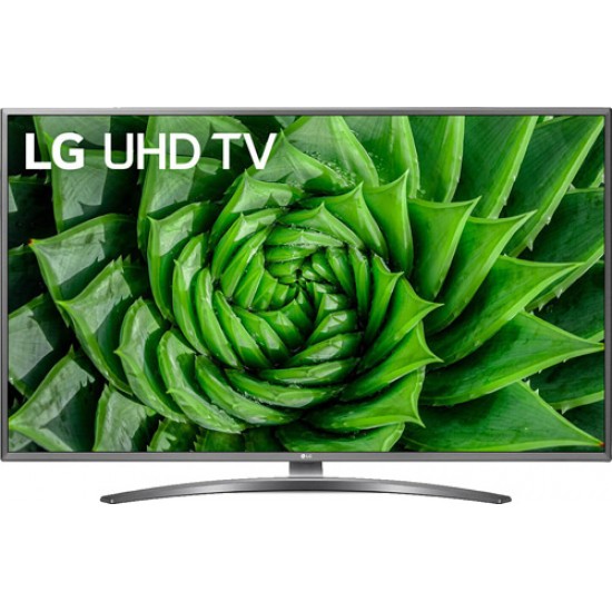 LG 50UN81006LB 50"2YIL GARANTİLİ ÜCRETSİZ TESLİMAT---2866TL--