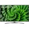 LG 50UN81006LB 50"2YIL GARANTİLİ ÜCRETSİZ TESLİMAT---2866TL--