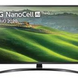 LG 55NANO796 55'' 2YIL GARANTİLİ ÜCRETSİZ TESLİMAT---3452TL--