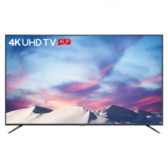 TCL 55P8M 55" 2YIL GARANTİLİ ÜCRETSİZ TESLİMAT---2571TL--