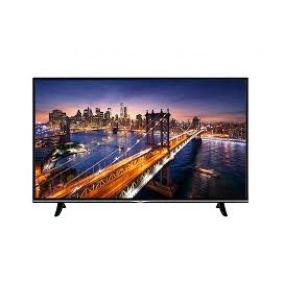 Regal 55R7520UA 55"   2YIL GARANTİLİ ÜCRETSİZ TESLİMAT---2109TL--