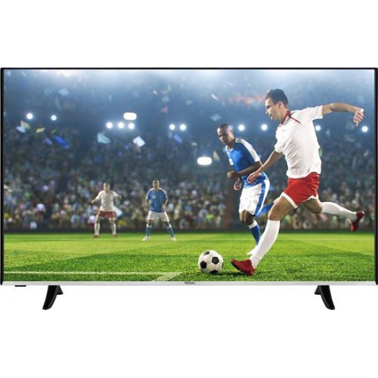 Regal 55R7540UA 55" 2YIL GARANTİLİ ÜCRETSİZ TESLİMAT---2301TL--