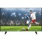 Regal 55R7540UA 55" 2YIL GARANTİLİ ÜCRETSİZ TESLİMAT---2301TL--