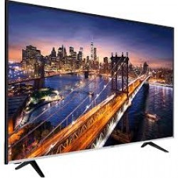 Regal 55R754U 55"  2YIL GARANTİLİ ÜCRETSİZ TESLİMAT---2564TL--