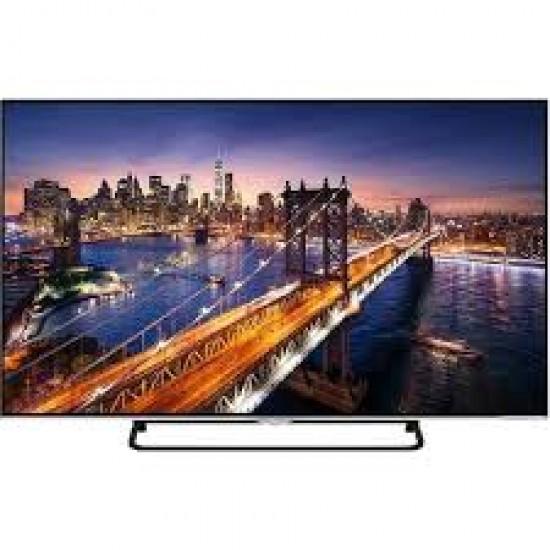 Regal 55R7560UA 55"  2YIL GARANTİLİ ÜCRETSİZ TESLİMAT---2431TL--