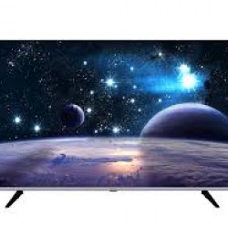 Regal 55R855U 55"  2YIL GARANTİLİ ÜCRETSİZ TESLİMAT---2556TL--