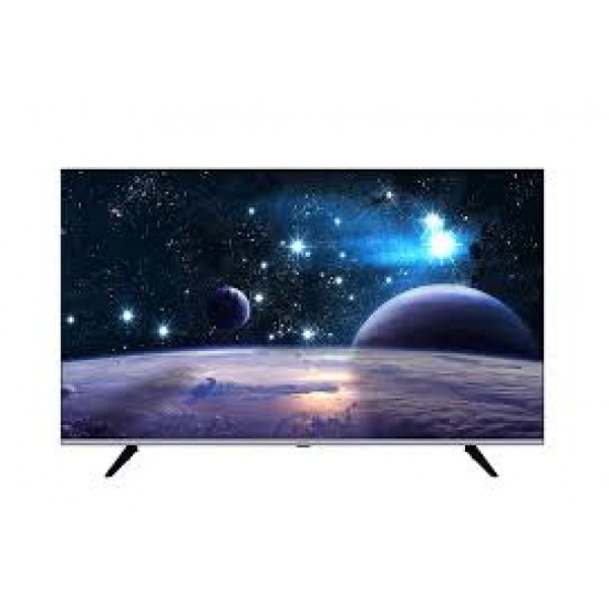 Regal 55R855U 55"  2YIL GARANTİLİ ÜCRETSİZ TESLİMAT---2556TL--