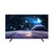 Regal 55R855U 55"  2YIL GARANTİLİ ÜCRETSİZ TESLİMAT---2556TL--