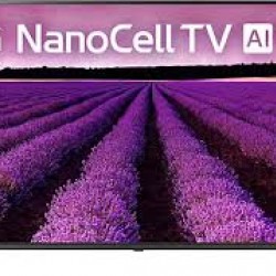 LG 55SM8000PLA 55" 2YIL GARANTİLİ ÜCRETSİZ TESLİMAT---3592TL--