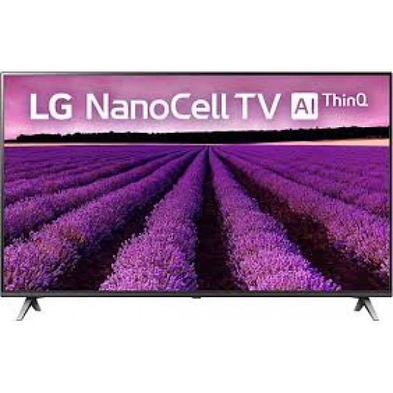 LG 55SM8000PLA 55" 2YIL GARANTİLİ ÜCRETSİZ TESLİMAT---3592TL--