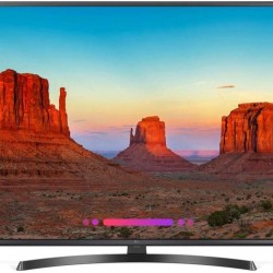 LG 55SM8200 55" 2YIL GARANTİLİ ÜCRETSİZ TESLİMAT---4156TL--