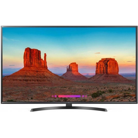 LG 55SM8200 55" 2YIL GARANTİLİ ÜCRETSİZ TESLİMAT---4156TL--