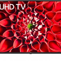 LG 55UN71006LB 55" 2YIL GARANTİLİ ÜCRETSİZ TESLİMAT---2896TL--