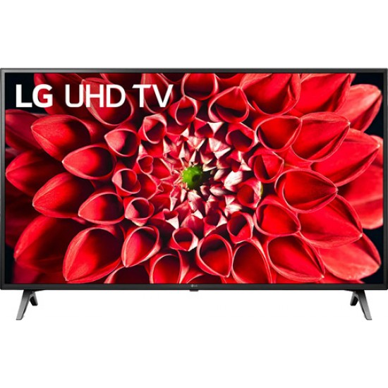 LG 55UN71006LB 55" 2YIL GARANTİLİ ÜCRETSİZ TESLİMAT---2896TL--