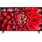 LG 55UN71006LB 55" 2YIL GARANTİLİ ÜCRETSİZ TESLİMAT---2896TL--