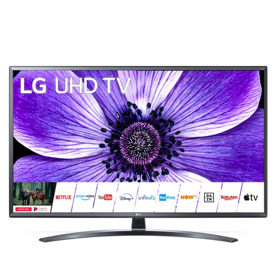 LG 55UN74006LB 55" 2YIL GARANTİLİ ÜCRETSİZ TESLİMAT---3548TL--