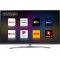 LG 55UN81006LB 55" 2YIL GARANTİLİ ÜCRETSİZ TESLİMAT---3179TL--