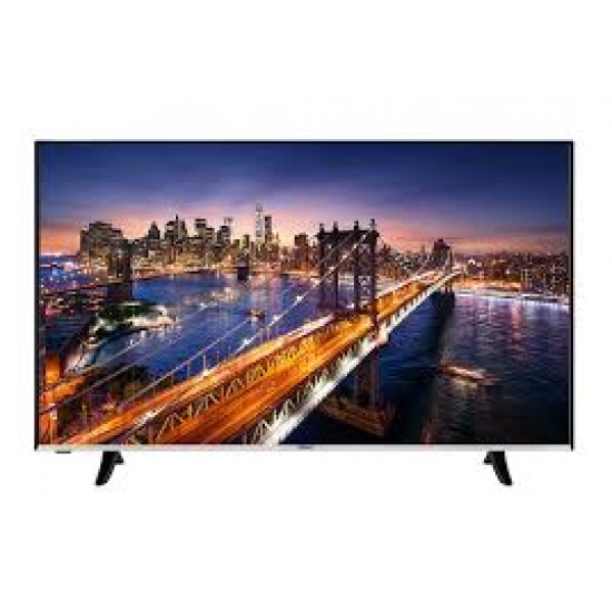 Regal 58R7540UA 58"  2YIL GARANTİLİ ÜCRETSİZ TESLİMAT---2145TL--