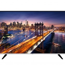 Regal 58R754U 58"  2YIL GARANTİLİ ÜCRETSİZ TESLİMAT---2140TL--