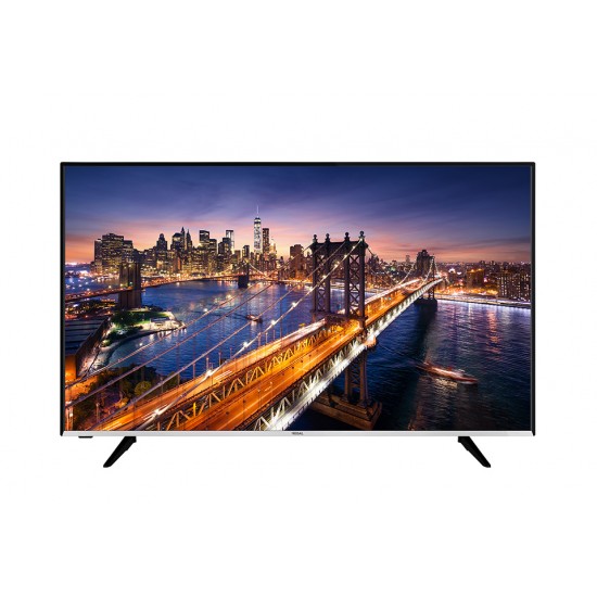 Regal 58R754U 58"  2YIL GARANTİLİ ÜCRETSİZ TESLİMAT---2140TL--