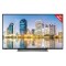 Toshiba 58UL3A63DT 58" 2YIL GARANTİLİ ÜCRETSİZ TESLİMAT---2865TL--