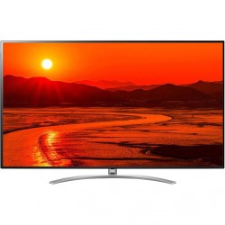 LG 65NANO796 65'' 2YIL GARANTİLİ ÜCRETSİZ TESLİMAT---4084TL--