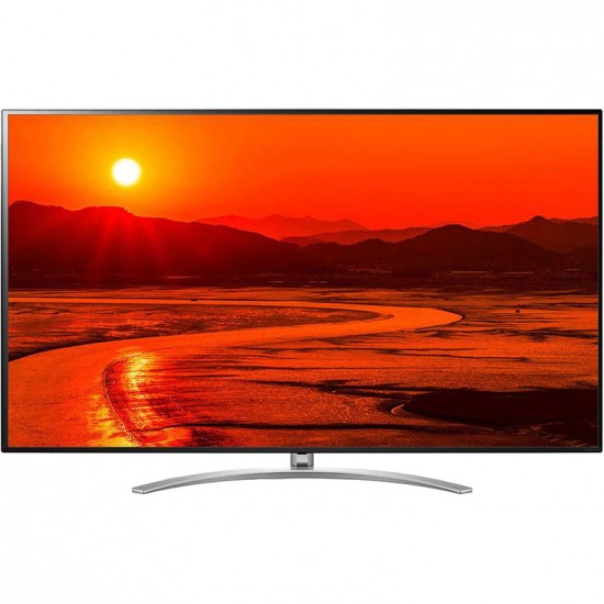 LG 65NANO796 65'' 2YIL GARANTİLİ ÜCRETSİZ TESLİMAT---4084TL--