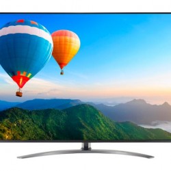 LG 65NANO816NA 65"  2YIL GARANTİLİ ÜCRETSİZ TESLİMAT---4321TL--