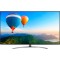 LG 65NANO866NA 65" (TEŞHİR ÜRÜNÜ) 2YIL GARANTİLİ ÜCRETSİZ TESLİMAT---5921TL--