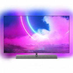 Philips 65OLED935/12 65''   2YIL GARANTİLİ ÜCRETSİZ TESLİMAT---15999TL--