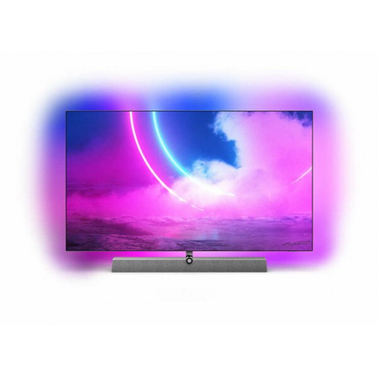 Philips 65OLED935/12 65''   2YIL GARANTİLİ ÜCRETSİZ TESLİMAT---15999TL--