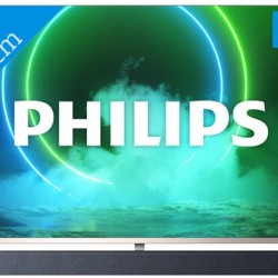 Philips 65PUS9435 65''  2YIL GARANTİLİ ÜCRETSİZ TESLİMAT---6544TL--